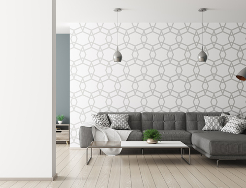 The Five Best Things about Professional Painters and Decorators