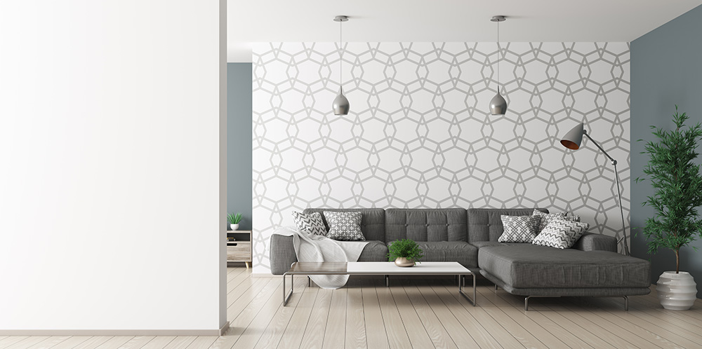 Painters and decorators Cheshire