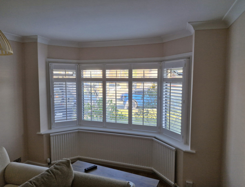 The Importance of Comparing Decorating Quotes